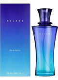 Parfum for Women U578394
