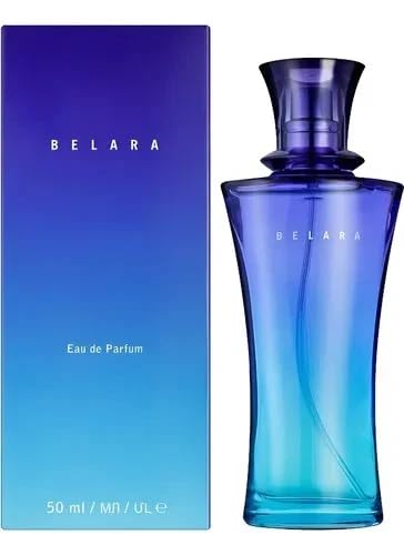 Parfum for Women U578394