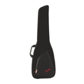 Black Electric Bass Gig Bag R943859