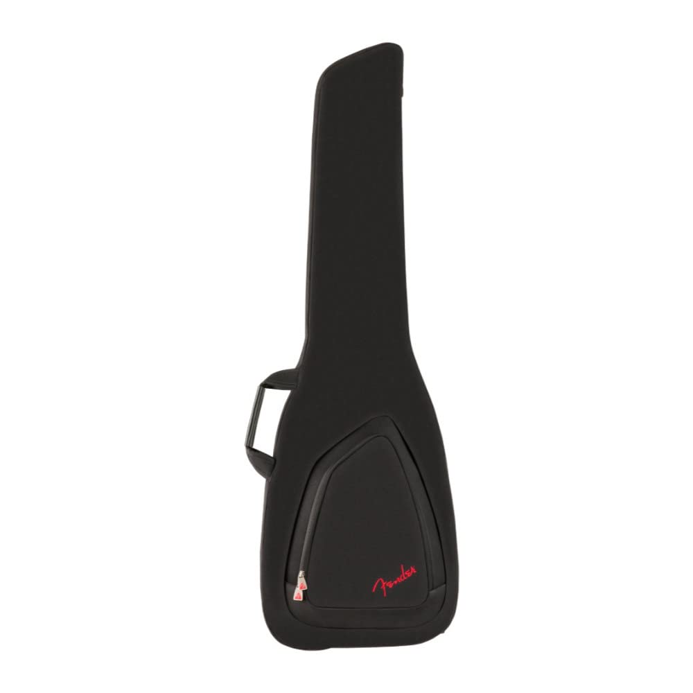 Black Electric Bass Gig Bag R943859