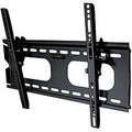 TV Wall Mount Bracket P329