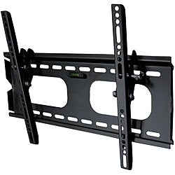 TV Wall Mount Bracket P329