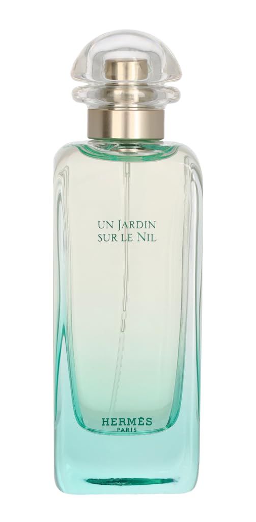 3.3 oz Eau de Toilette Spray D35366