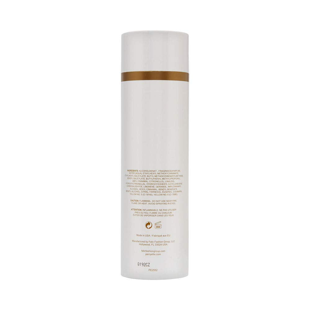 Eau De Toilette Spray 100ml/3.3oz R77175