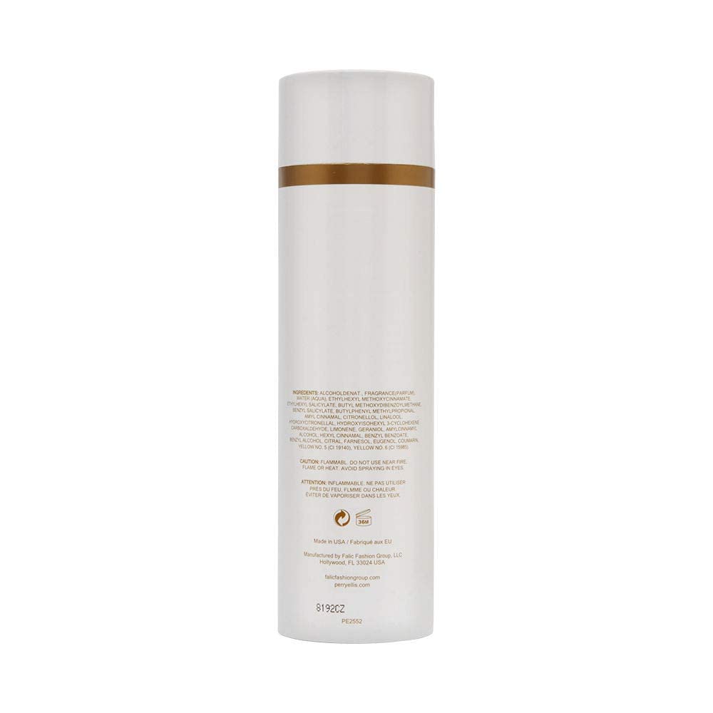 Eau De Toilette Spray 100ml/3.3oz R77175