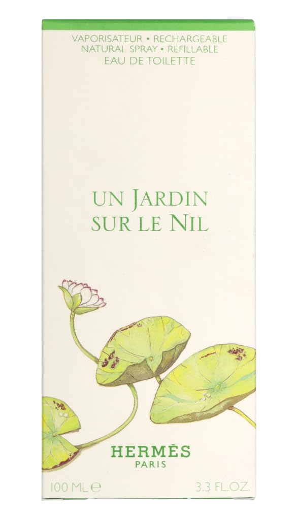3.3 oz Eau de Toilette Spray D35366