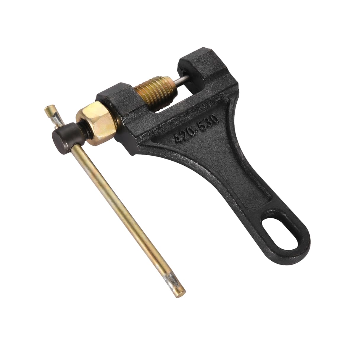 Motorcycle Chain Breaker Tool C167966