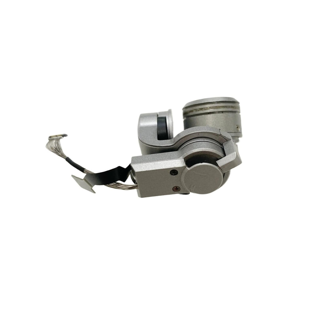Gimbal Camera Assembly L6782