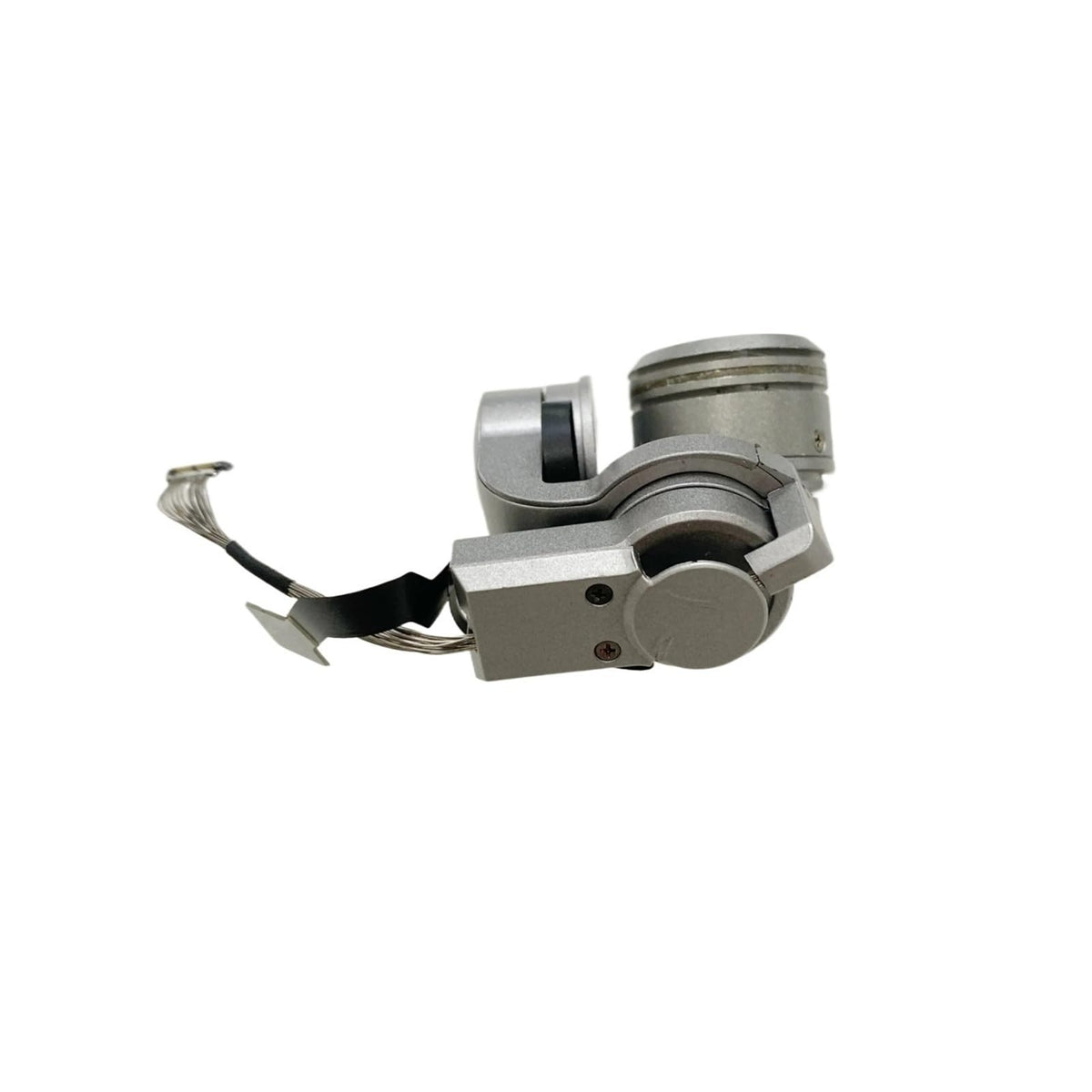 Gimbal Camera Assembly L6782
