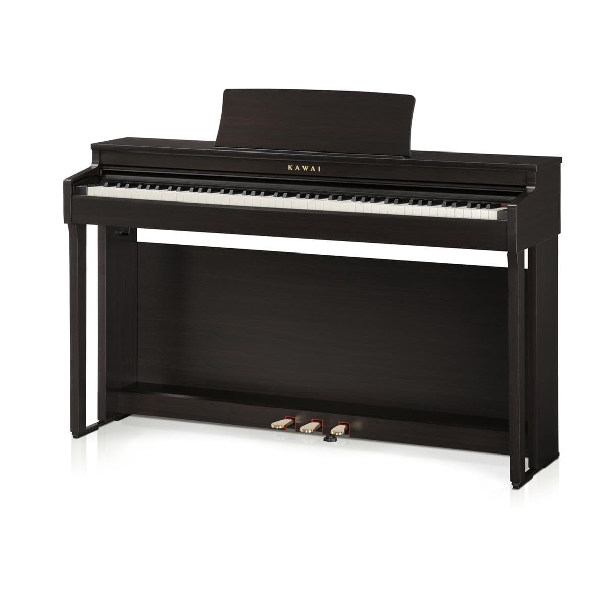 Digital Piano O742806