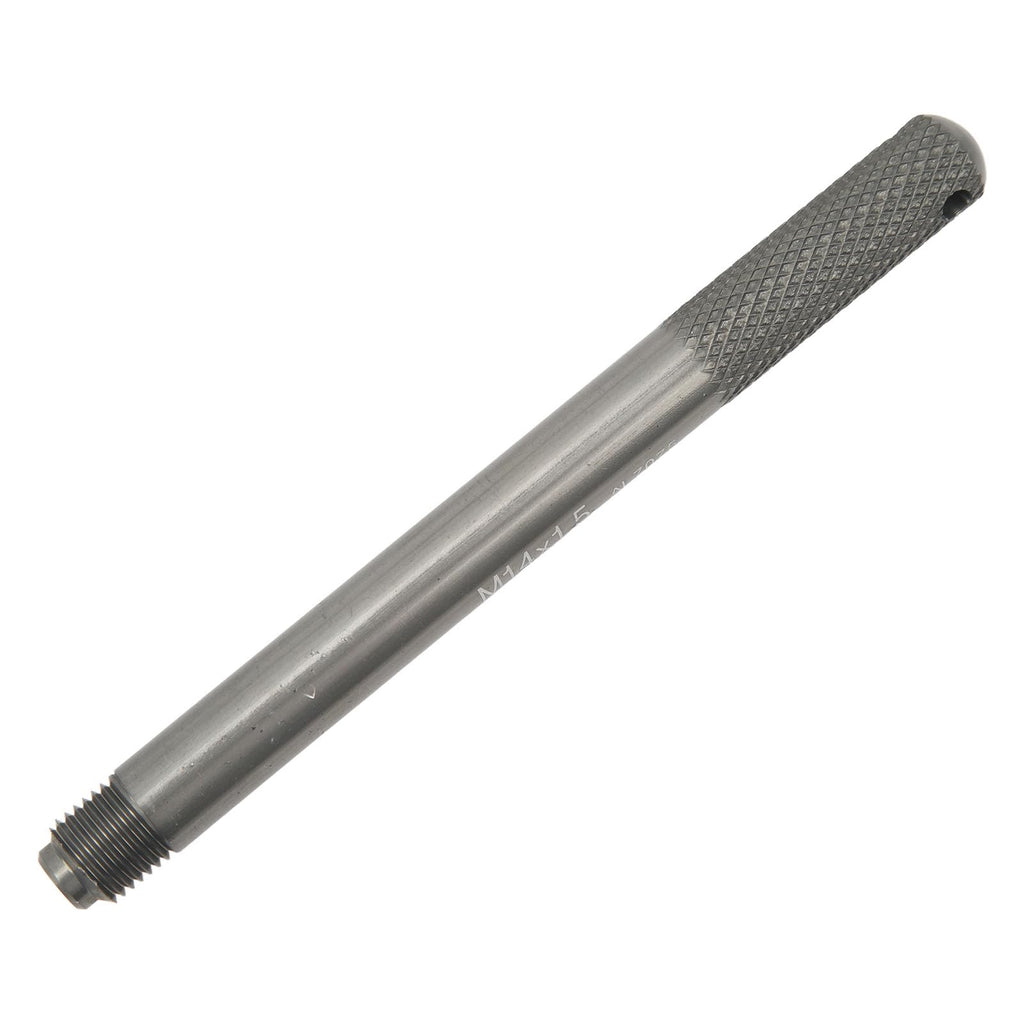 Wheel Hanger Pin Set 2pcs R458