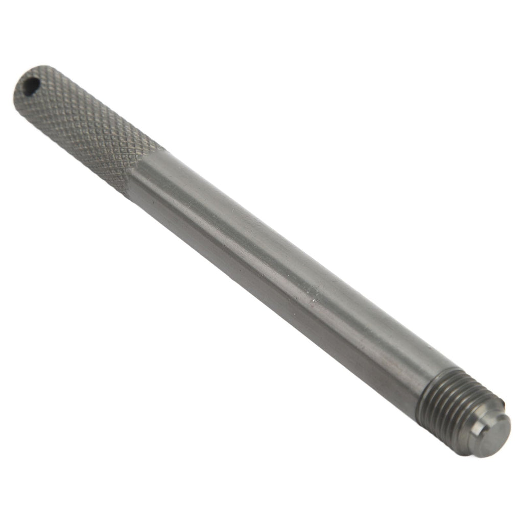 Wheel Hanger Pin Set 2pcs R458