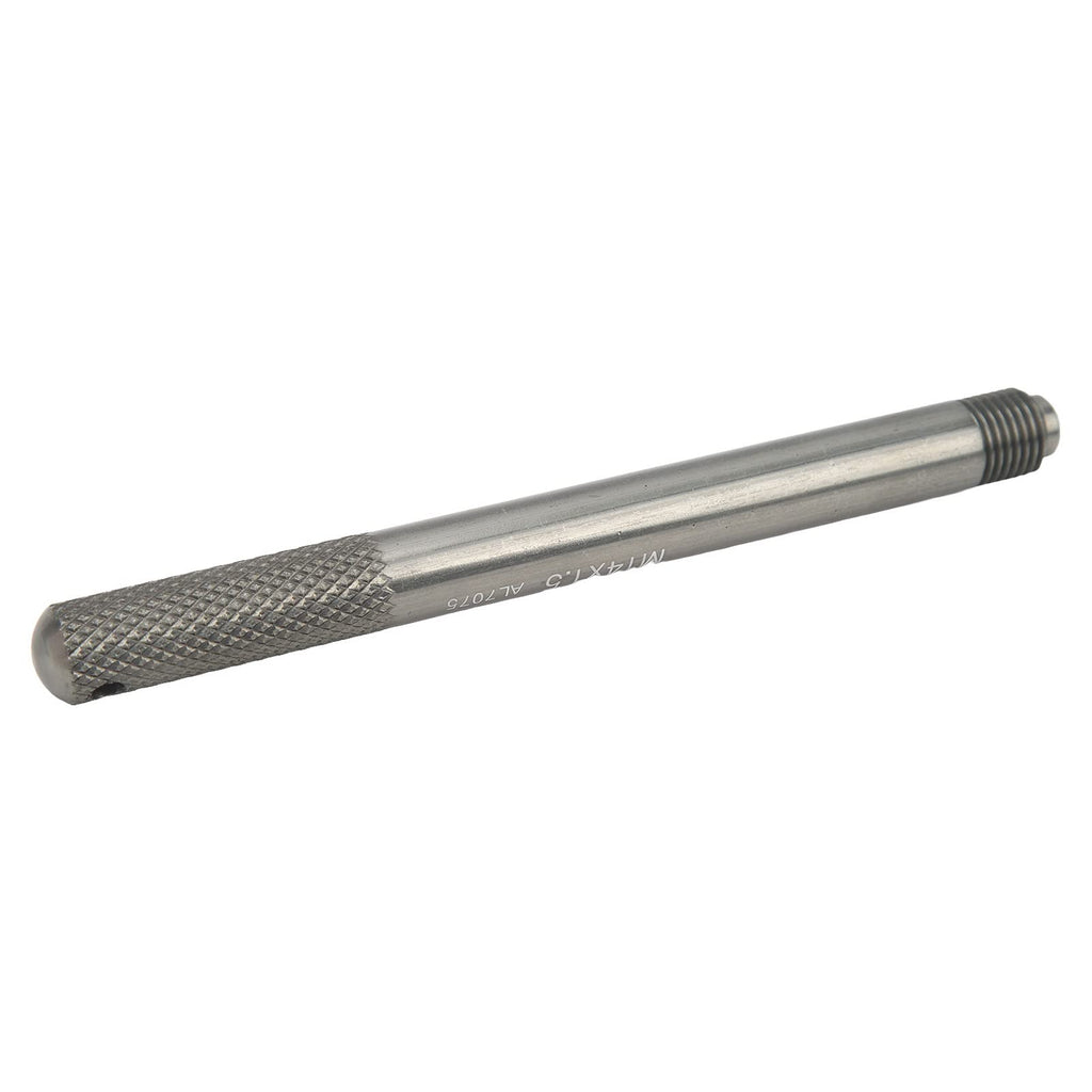 Wheel Hanger Pin Set 2pcs R458