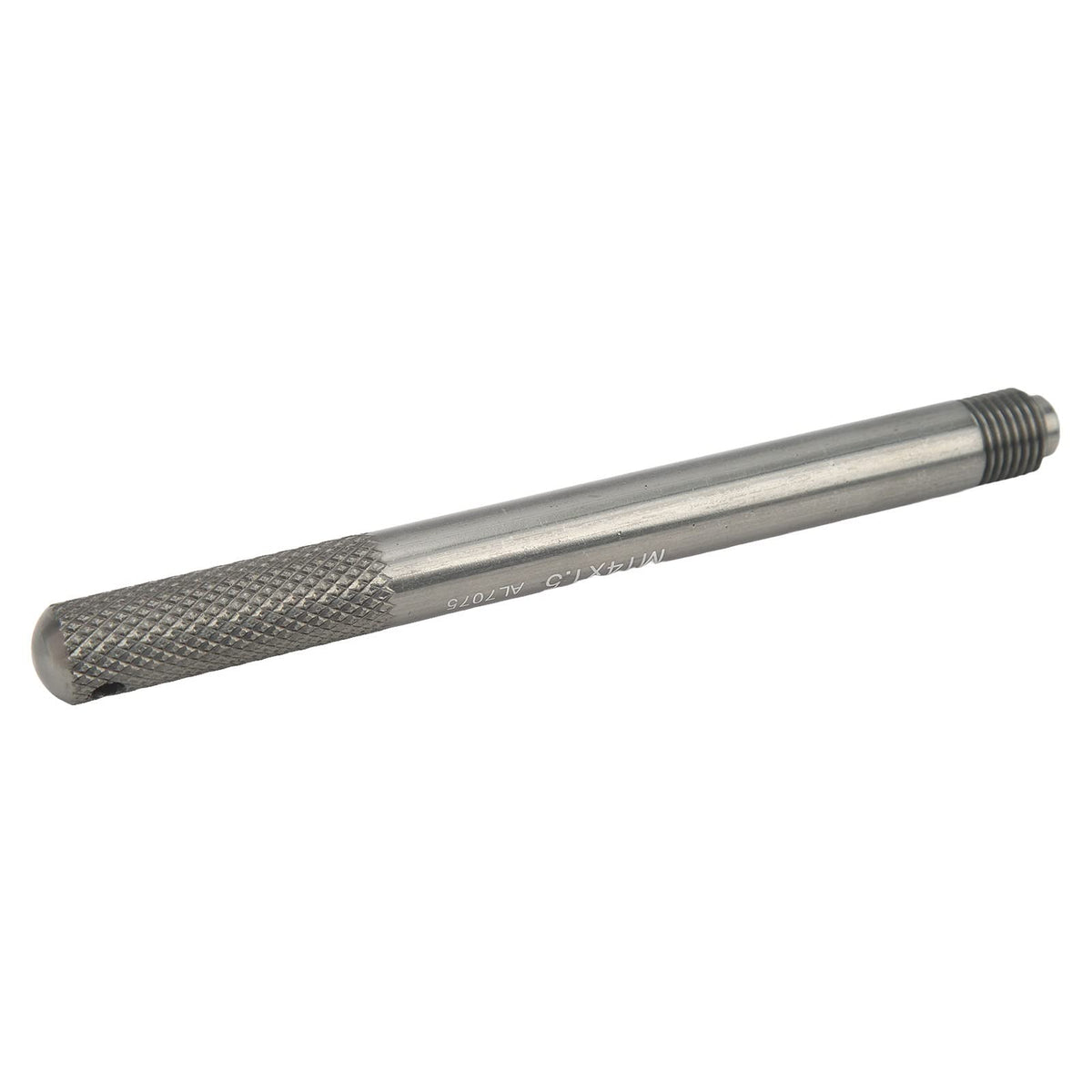 Wheel Hanger Pin Set 2pcs R458