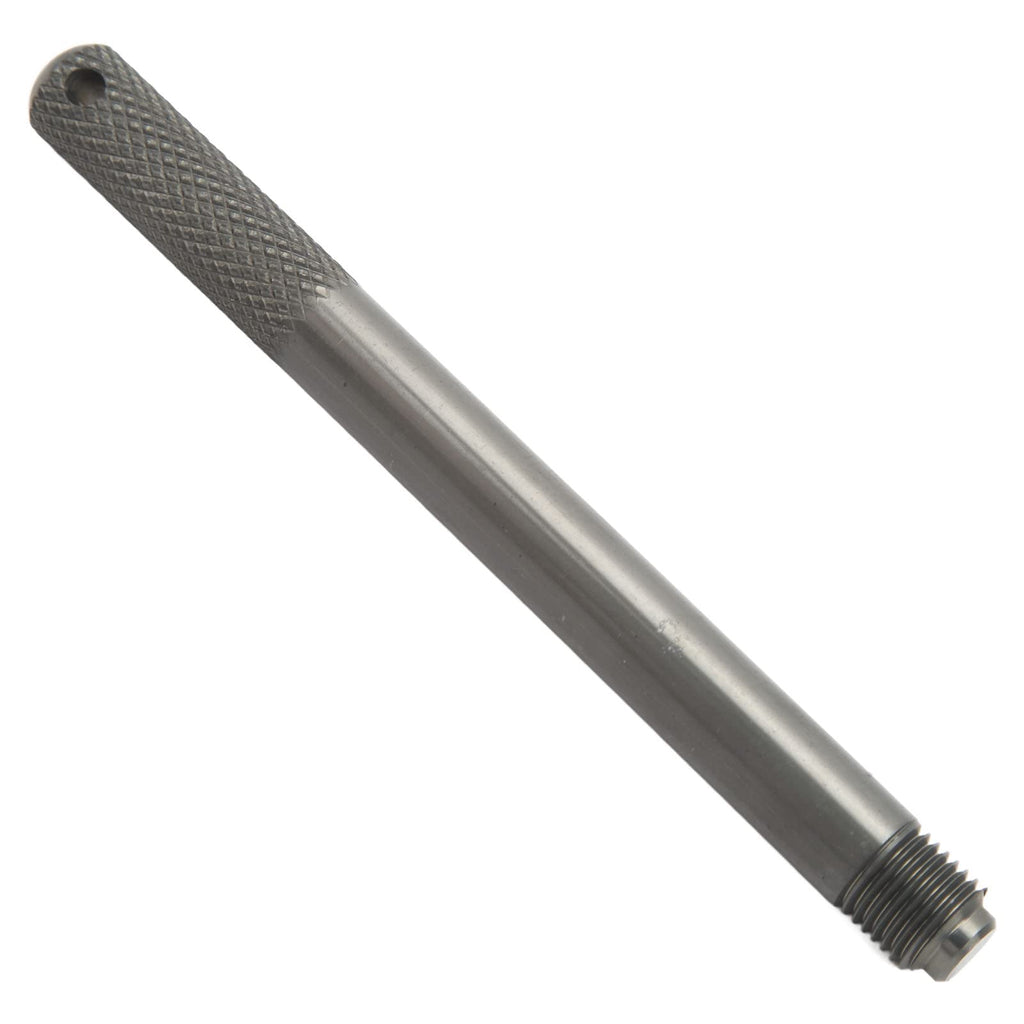 Wheel Hanger Pin Set 2pcs R458