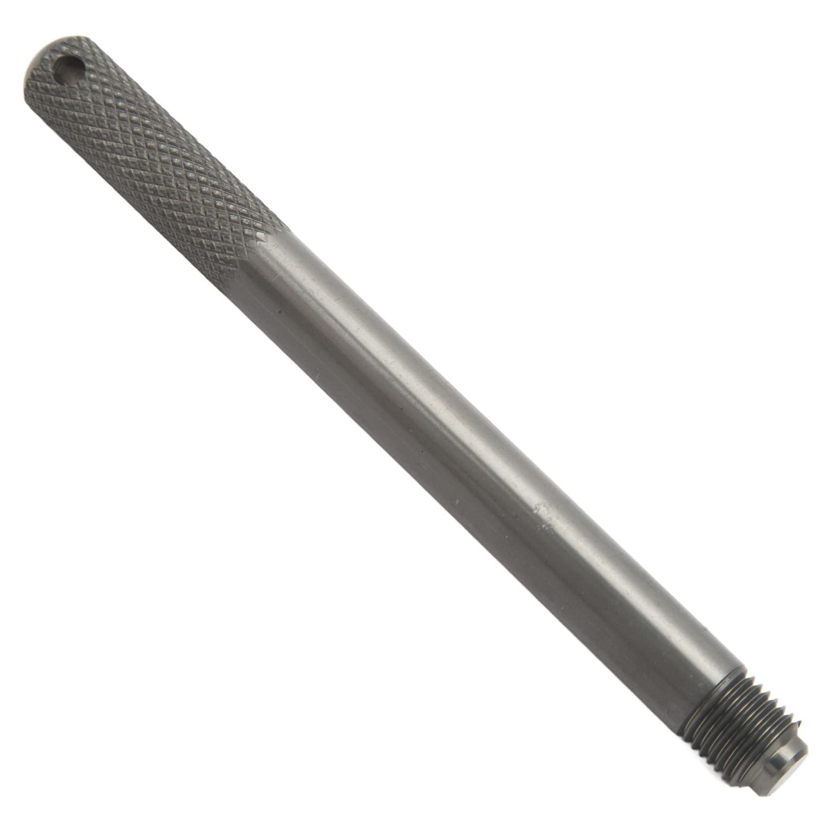 Wheel Hanger Pin Set 2pcs R458