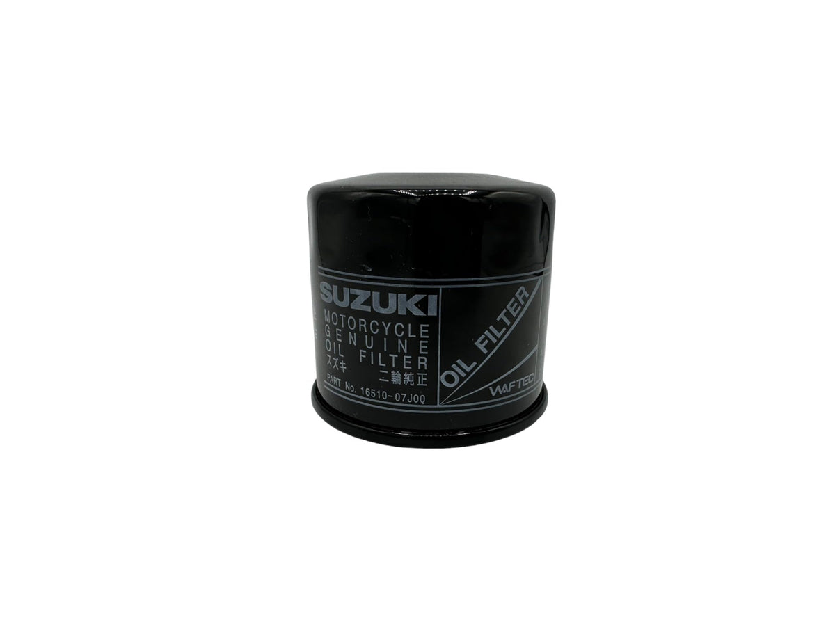 Full Syn Oil Change Kit L53577