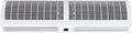 Commercial Silent Air Curtain H3805