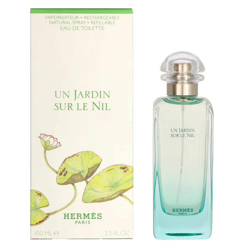 3.3 oz Eau de Toilette Spray D35366