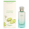 3.3 oz Eau de Toilette Spray D35366