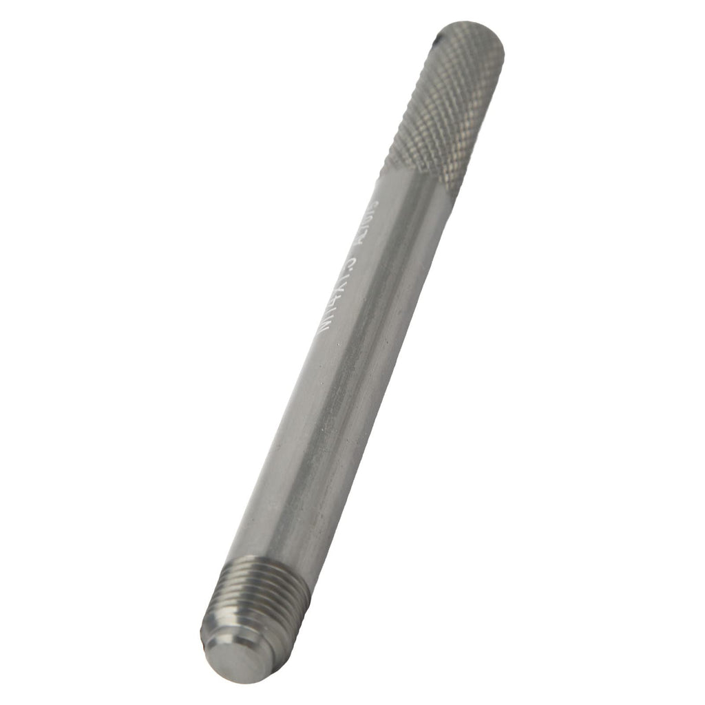 Wheel Hanger Pin Set 2pcs R458