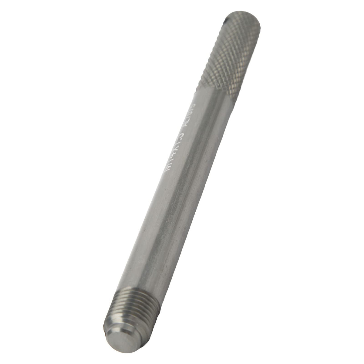 Wheel Hanger Pin Set 2pcs R458