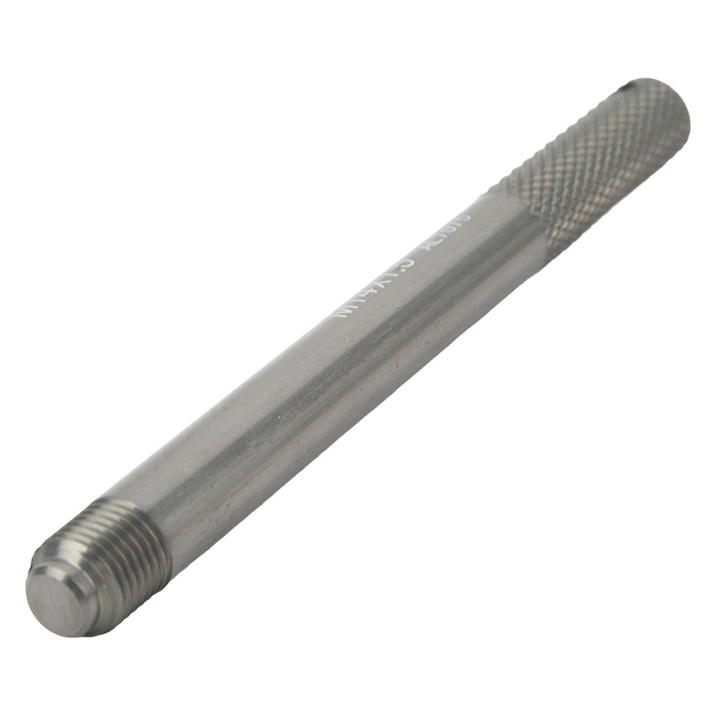 Wheel Hanger Pin Set 2pcs R458
