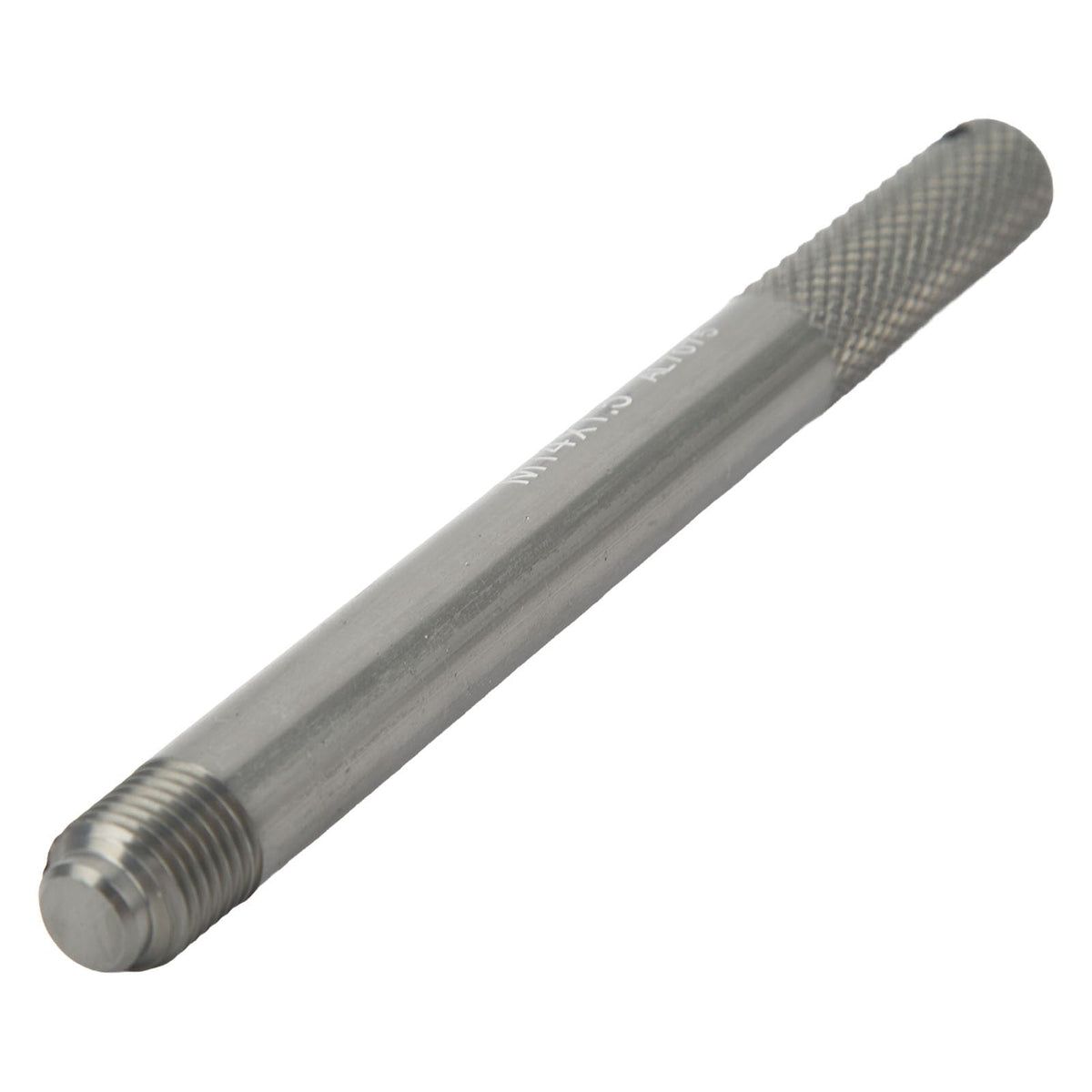 Wheel Hanger Pin Set 2pcs R458