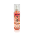 Blow Dry Spray V392