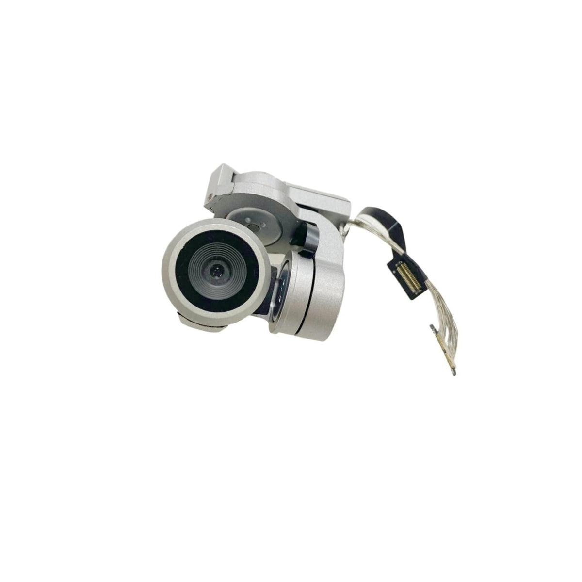 Gimbal Camera Assembly L6782