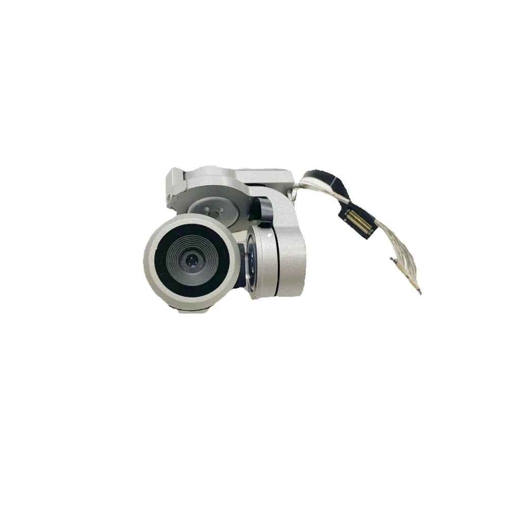 Gimbal Camera Assembly L6782
