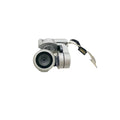 Gimbal Camera Assembly L6782
