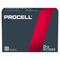 D Battery 12 Pack R787
