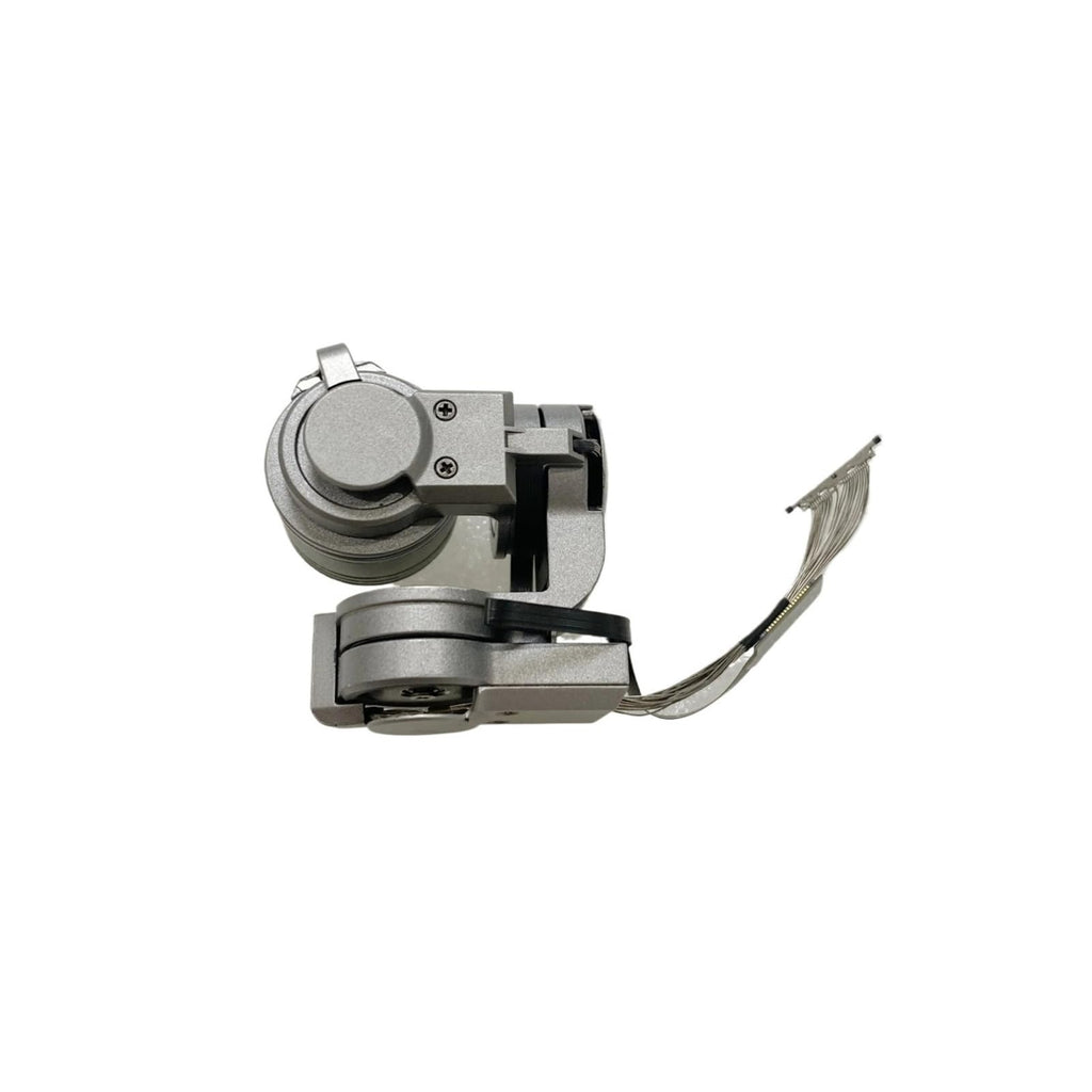 Gimbal Camera Assembly L6782