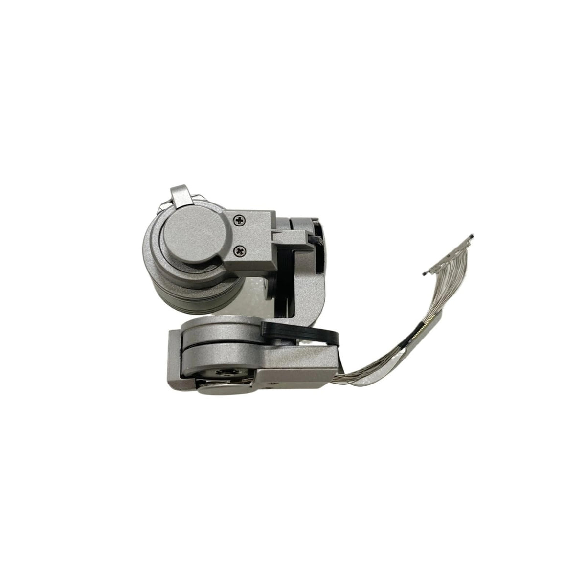 Gimbal Camera Assembly L6782
