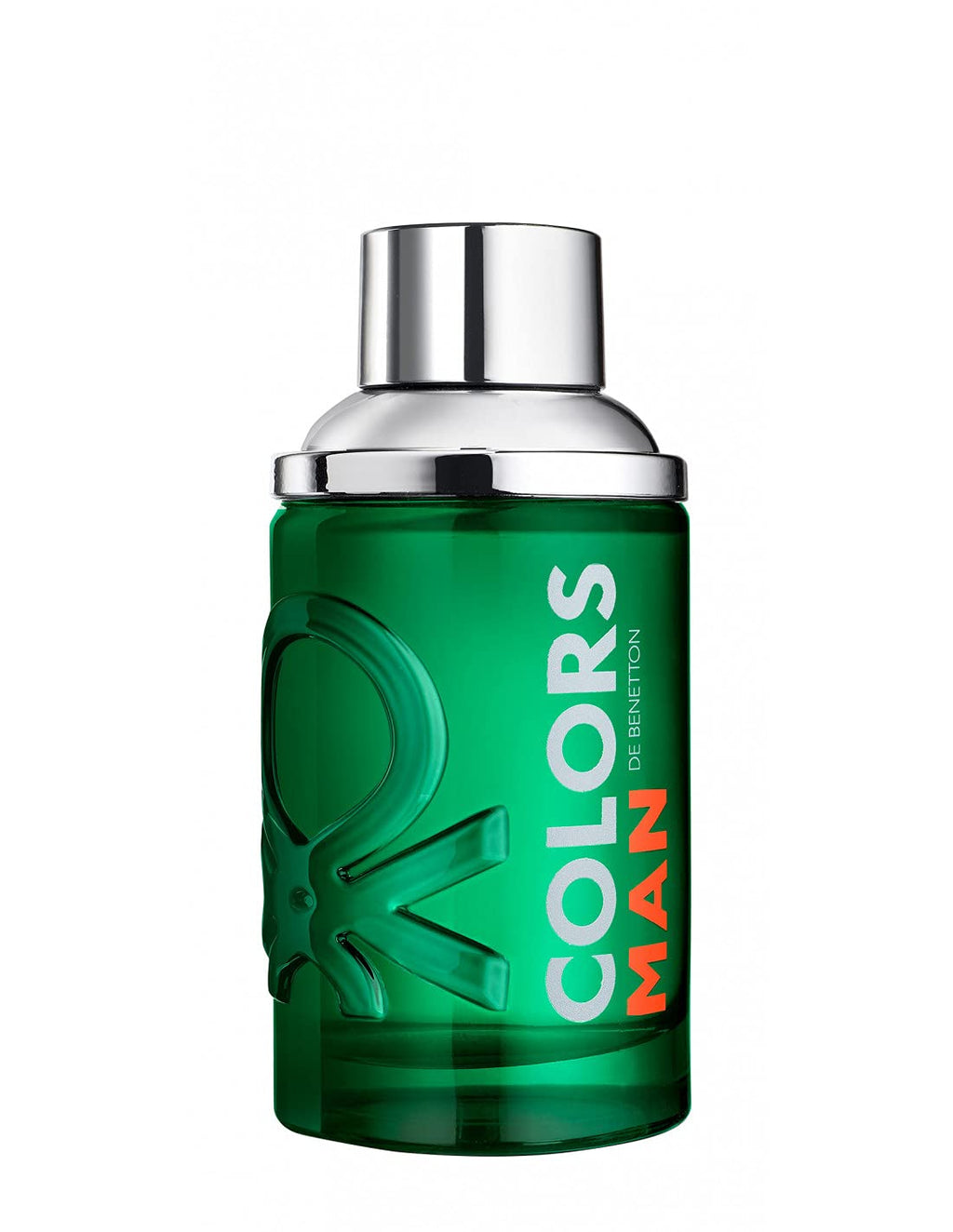 Green 6.8 oz EDT Men I5845