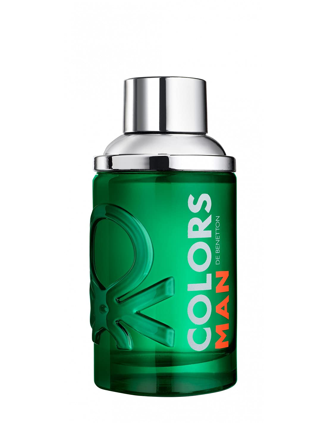 Green 6.8 oz EDT Men I5845