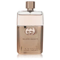Eau De Toilette Spray 3 oz E55194