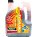 Transmission Fluid, 1 Gallon I578946