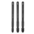 Black M12x1.5 M14x1.5 M14x1.25 Wheel Hangers Alignment Pin G38156