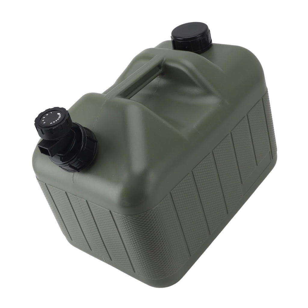 10L Portable Water Jug with Faucet P980