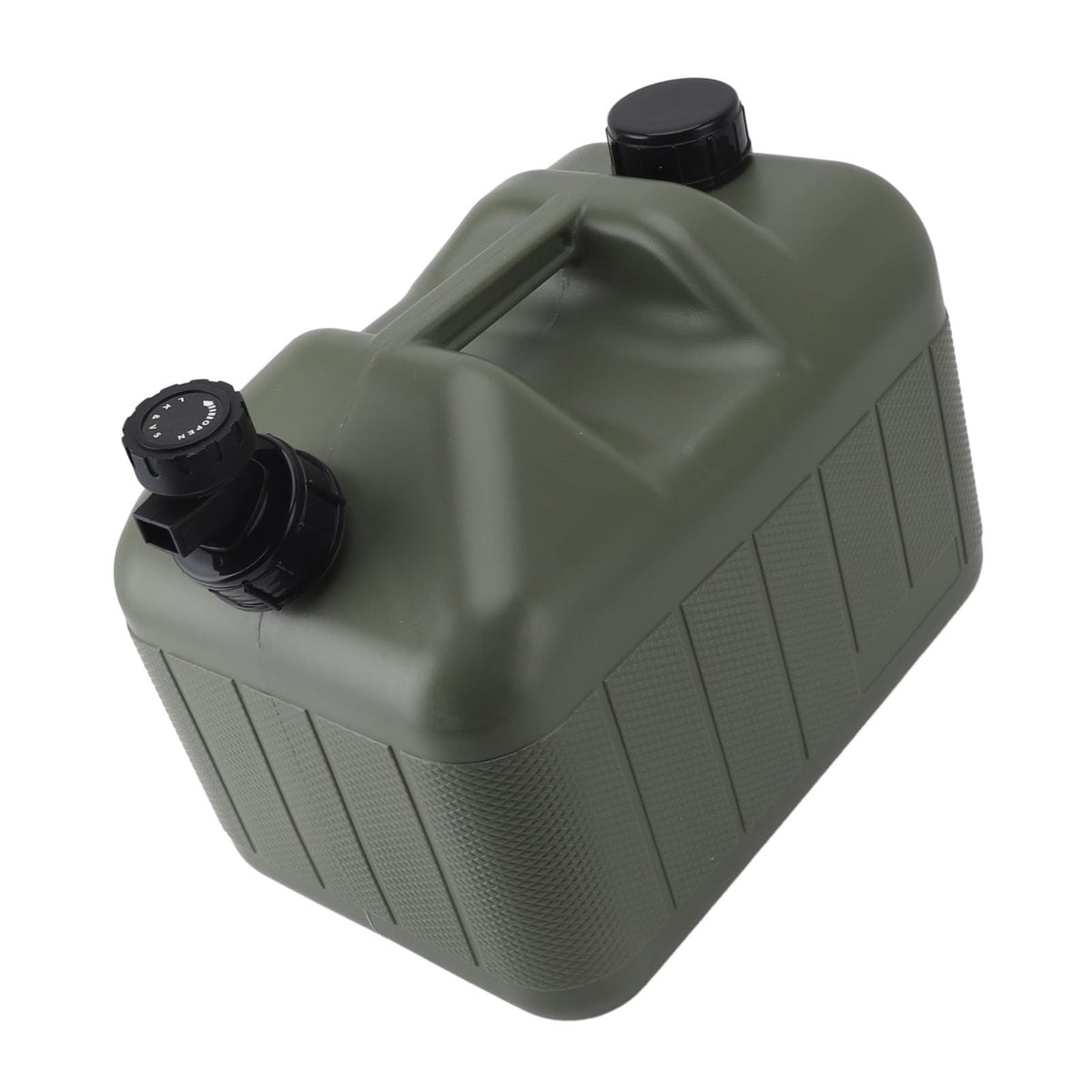 10L Portable Water Jug with Faucet P980