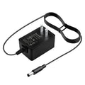 AC/DC Adapter for 12V Jump Starter V56983