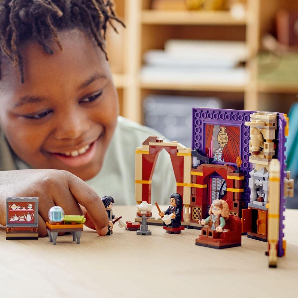 Building Kit F74917