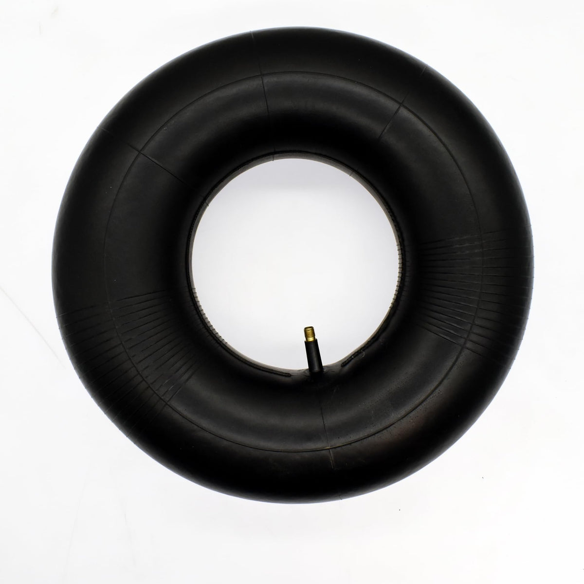 15x6.00-6" Replacement Inner Tube, 2 Pack B824336