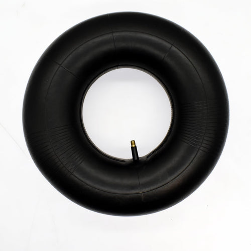 15x6.00-6" Replacement Inner Tube, 2 Pack B824336