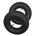 15x6.00-6" Replacement Inner Tube, 2 Pack B824336