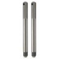 Wheel Hanger Pin Set 2pcs R458