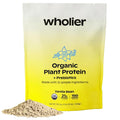 Vanilla Plant Protein 21g 14 Servings Y467512