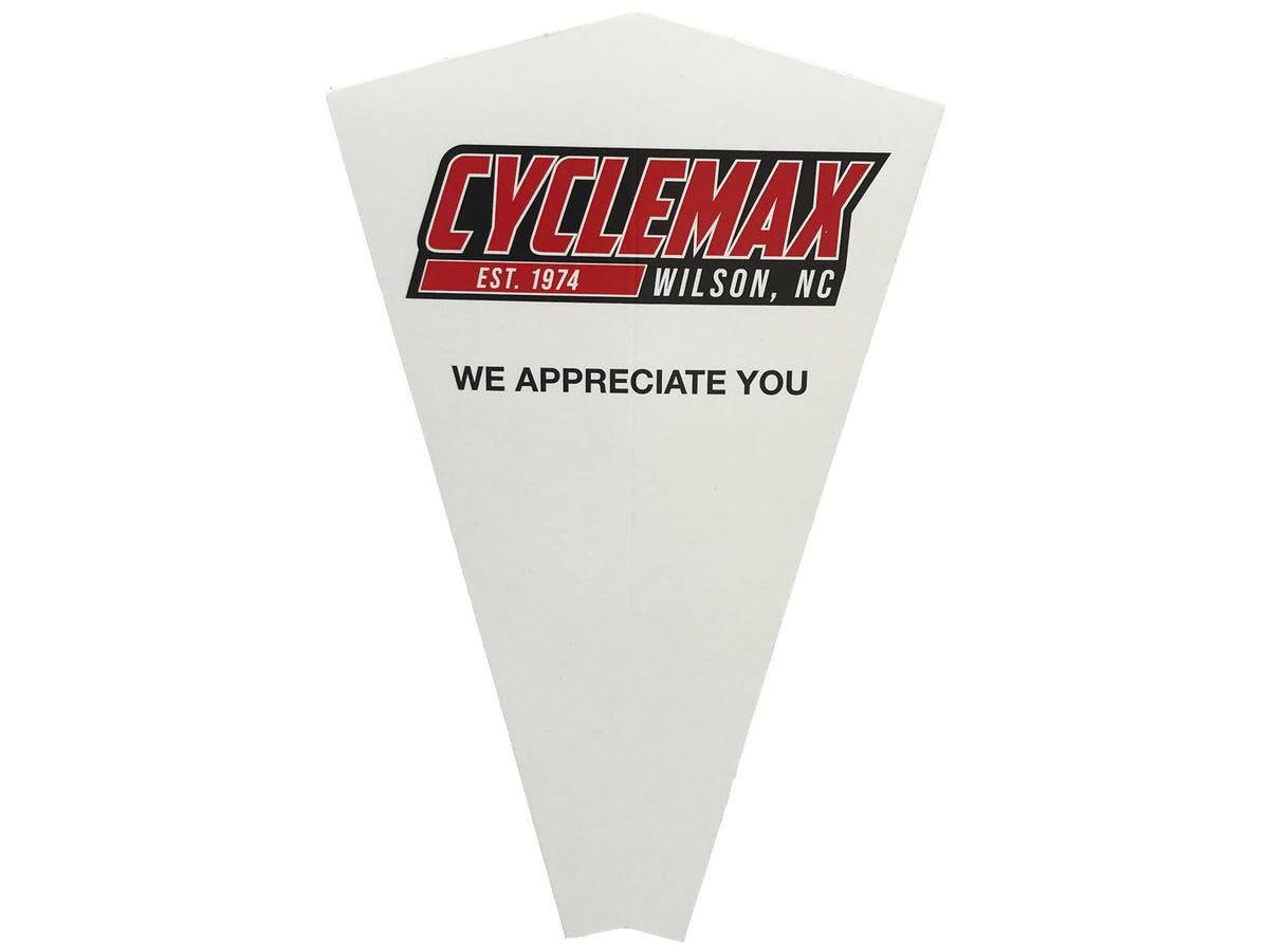 Full Syn Oil Change Kit L53577